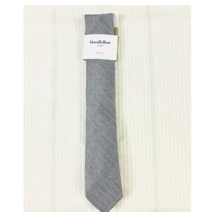 Men’s Goodfellow New Classy Tie
